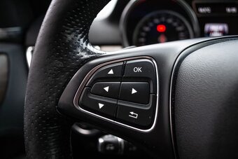 Mercedes Benz GLE 350d 4MATIC - 13