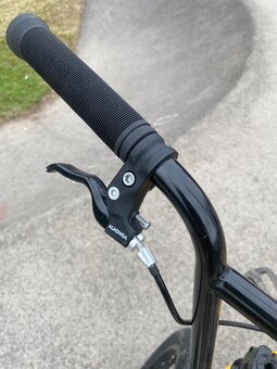 Bmx- CTM POP20 - 13