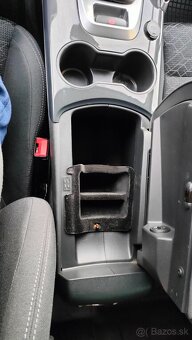 za 5900 € 9R peugeot 3008 - 13