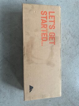 Canyon Torque Cf9 - 13