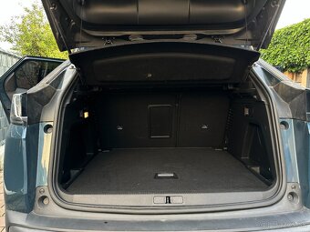 Peugeot 3008 1.2 PureTech Active - 13