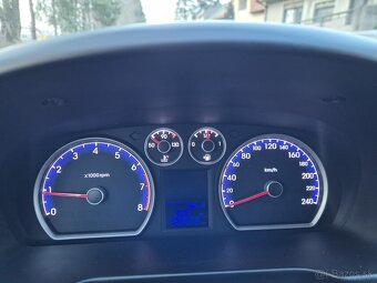 Hyundai i30 Blue_Drive - 13
