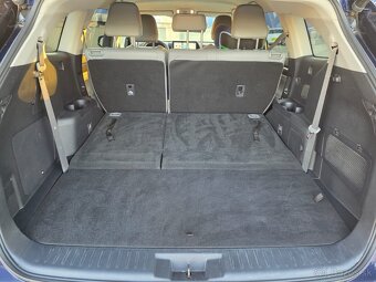 Toyota Highlander SUV 140kw Automat - 13