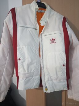 Dámske oblečenie veľkosť 38 - 13