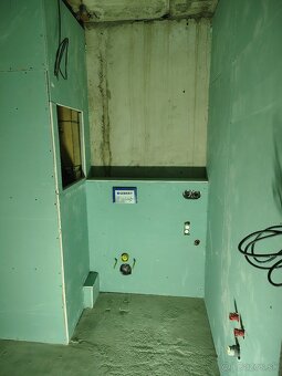 Stavebné práce - 13