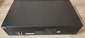 Technics RS - B 705 - 13