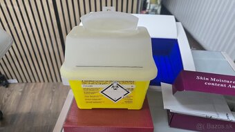 Komplet pre kozmetičku - 13
