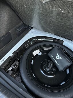 Cupra Formentor 1.5 TSI, 110kw, DSG - 13