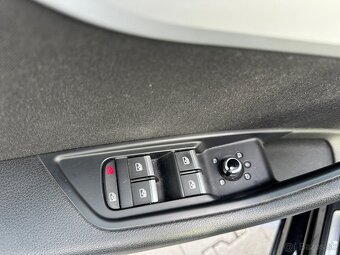 Predám Audi A4 35 b9 2.0 Tdi 110kw - 13