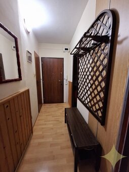 Predaj 3 izbový byt Levice - 13