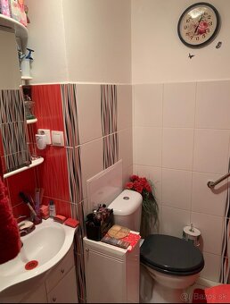 Predám 3-izb.byt - 13