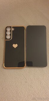 Samsung Galaxy watch 7 40mm - 13