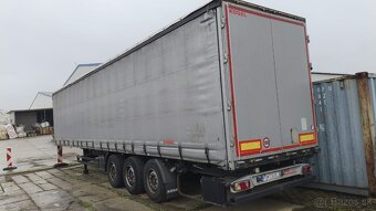 Kogel Mulda light náves - 13