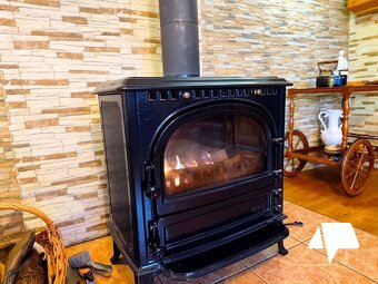 Predaj - Rodinný dom - Zlaté Moravce - 13