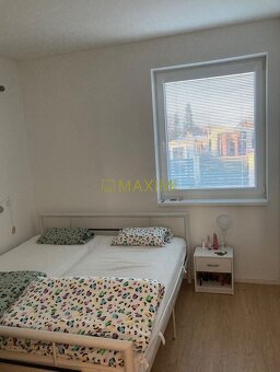 Ponúkame na predaj záhradný dom v Malackách, ul. Jozefa Kubi - 13