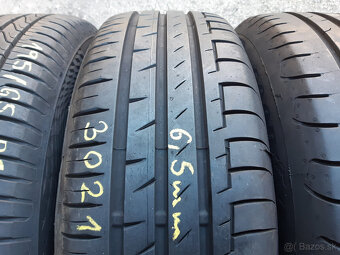 5x114,3  15"  Toyota Auris - 13