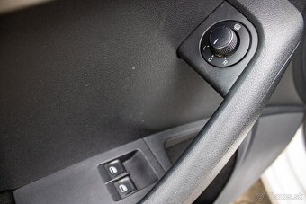 Škoda Octavia 1.2 TSI Active - 13