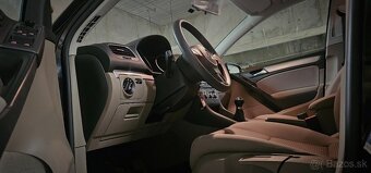 Volkswagen Golf 6 - 13