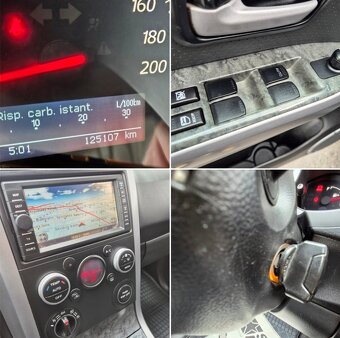 ⚠️SUZUKI GRAND VITARA 1.9 DDiS 4x4 EDITION  125tis KM  - 13