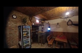 Na ODSTÚPENIE  Šenk KURIMA  &  Šenk POLIAKOVCE. - 13