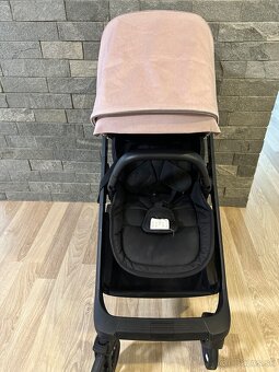 Thule Shine - 13
