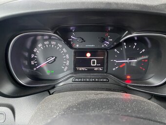 Berlingo - 13