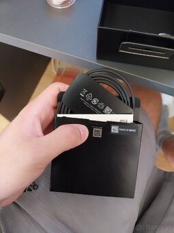 Predám Samsung galaxy buds 3 pro - 13