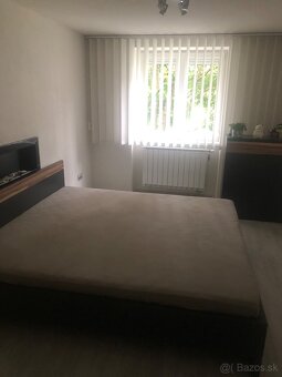 2 izbový byt ruzomberok - 13