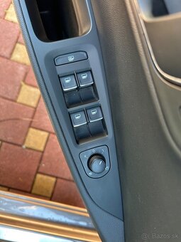 2015 Seat Leon FR - 13