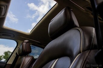 Audi S8 4.0 TFSI quattro Tiptronic / AJ NA SPLÁTKY / - 13