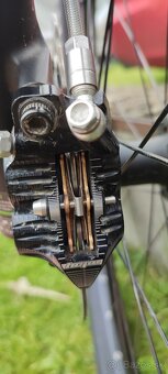 Bicykel YT Tues CF 2019 L 27,5" - 13