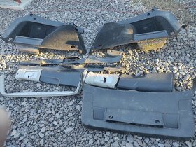 Passat B6 1.9tdi 2006 - 13