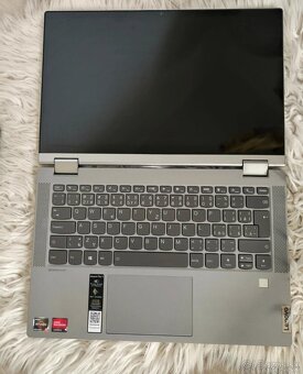 lenovo ideapad flex 5 14acl05 - 13