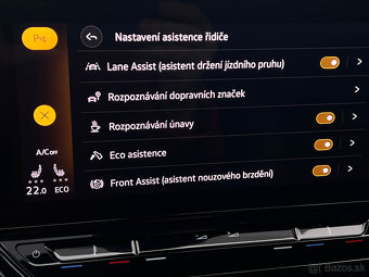 Volkswagen ID.4 Pro Performance 77kWh Tech - 13