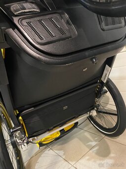 Thule Chariot Sport - 13