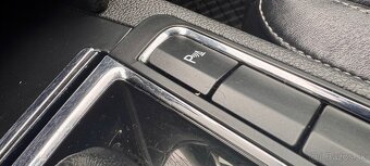 Škoda superb 2.0tdi dsg - 13