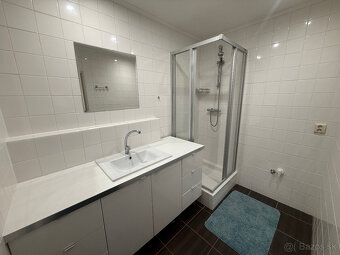 NOVINKA 3izbový byt na predaj - 13