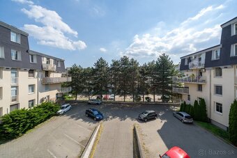 PRIVÁTNY MAKLÉR | ARMÉNSKA - bývajte v tehle bez ďalších inv - 13