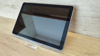 Oscal PAD WIFI 6 GB / 64 GB modrý – ako nový / v záruke - 13
