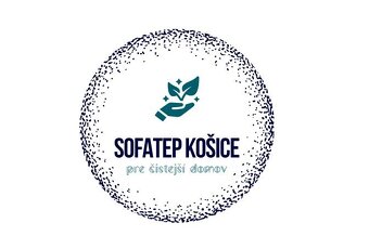 SOFATEP - TEPOVACÍ A ČISTIACI SERVIS - 13