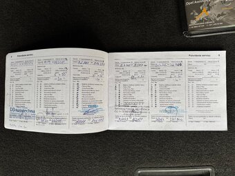 Opel Antara 2.2 CDTI 184k 4x4 2013 - 13
