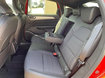 Renault Arkana 1.3 TCe 140 mHEV Techno EDC - 13