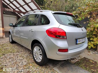 1.5 dci 63kW◾183.ooo km - 13
