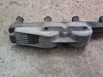 Skoda felicia diely - 13