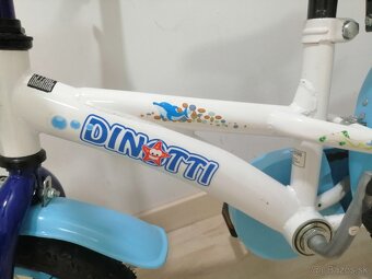 DINOTTI - 13