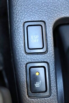 Suzuki SX4 1.6 GS Outdoor Line 4WD - 13