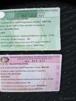 Opel Corsa 1,4 Drive (73 456 km) - 13