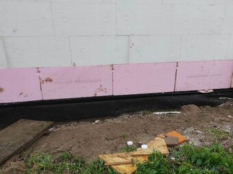 Stavebné alebo murárske práce - 13