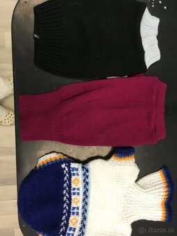 kabatiky pre psika - 13