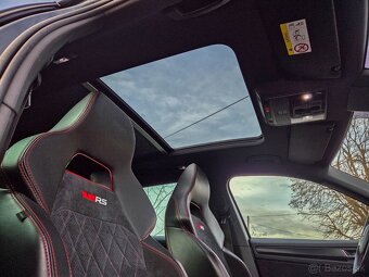 Škoda Kodiaq 2.0 TDI SCR RS - 13